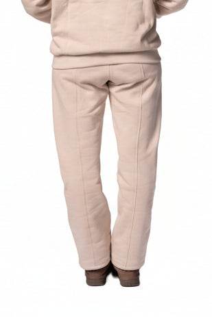 Pants Bowls Club - Cream
