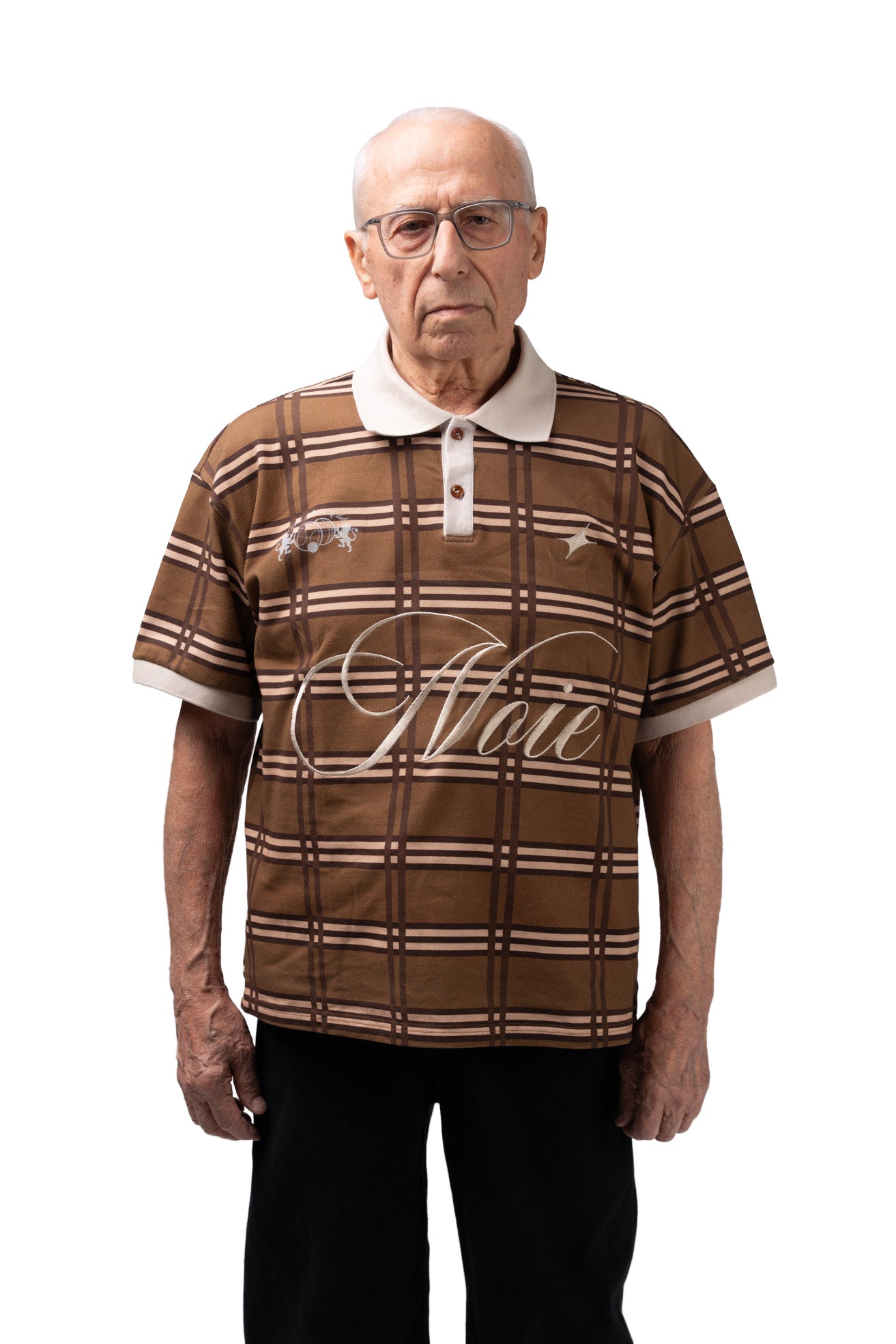 Polo Bowls Club - Moka
