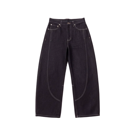 Nancy - Baloon Pants