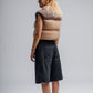 Puffer Jacket on Size