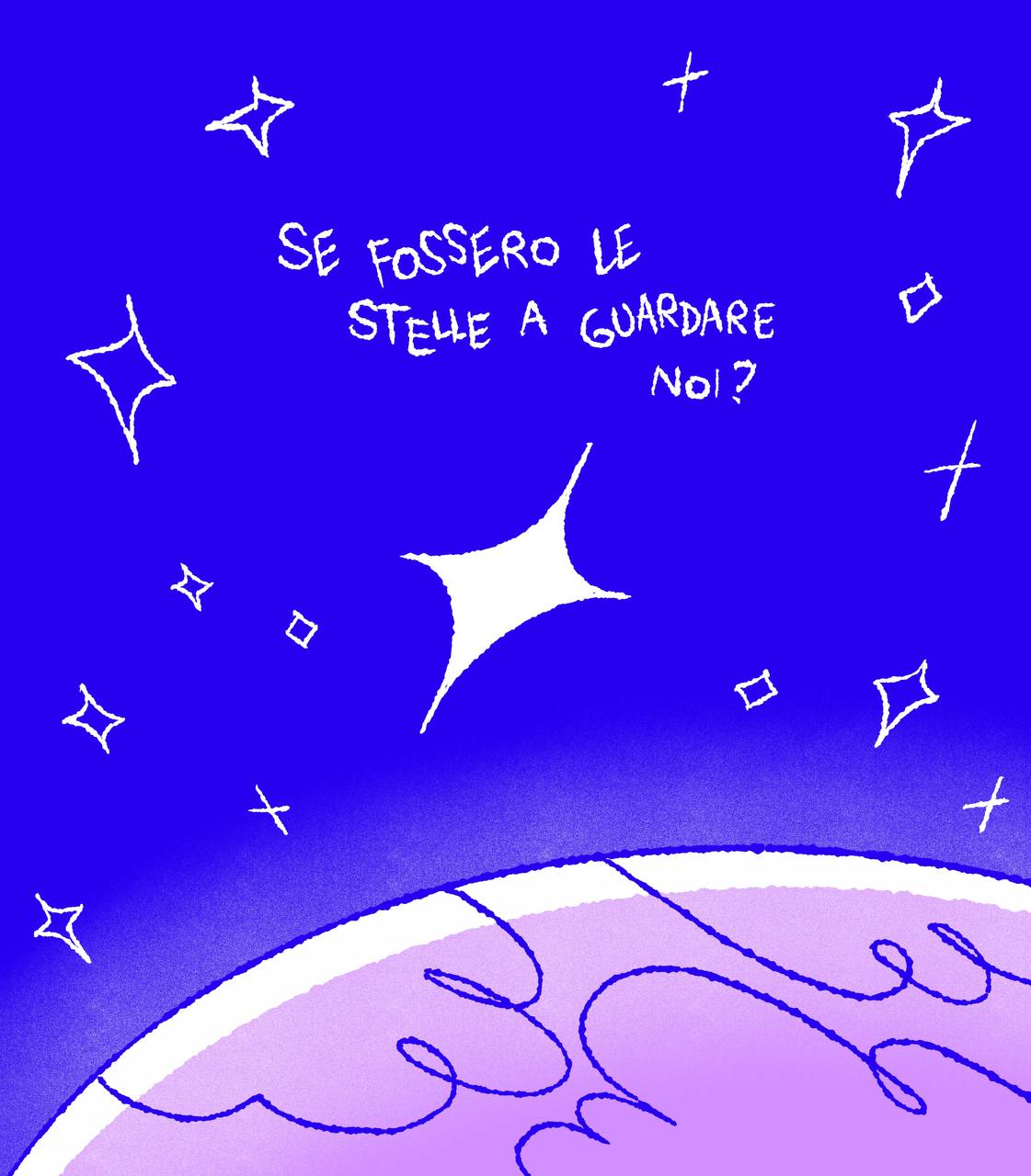 STARDUST-EP1