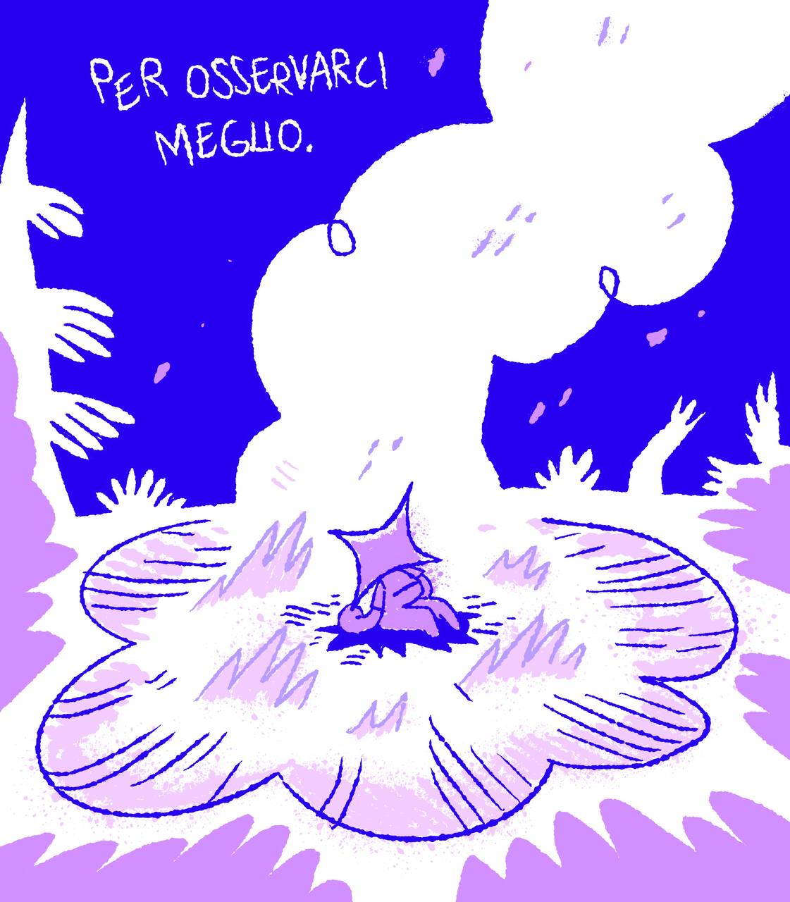 STARDUST-EP1