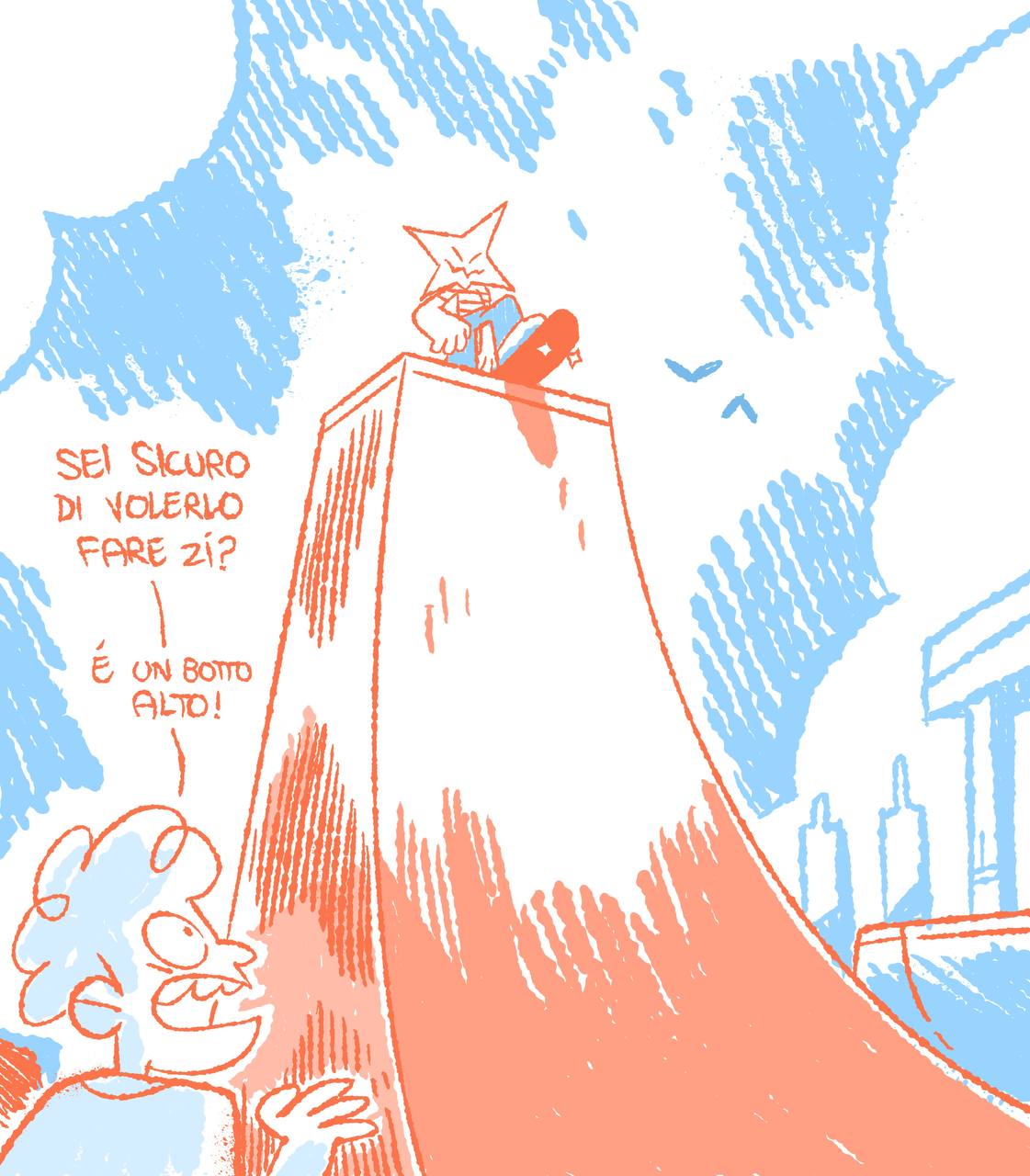 STARDUST-EP3