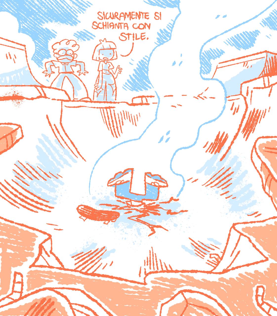 STARDUST-EP3