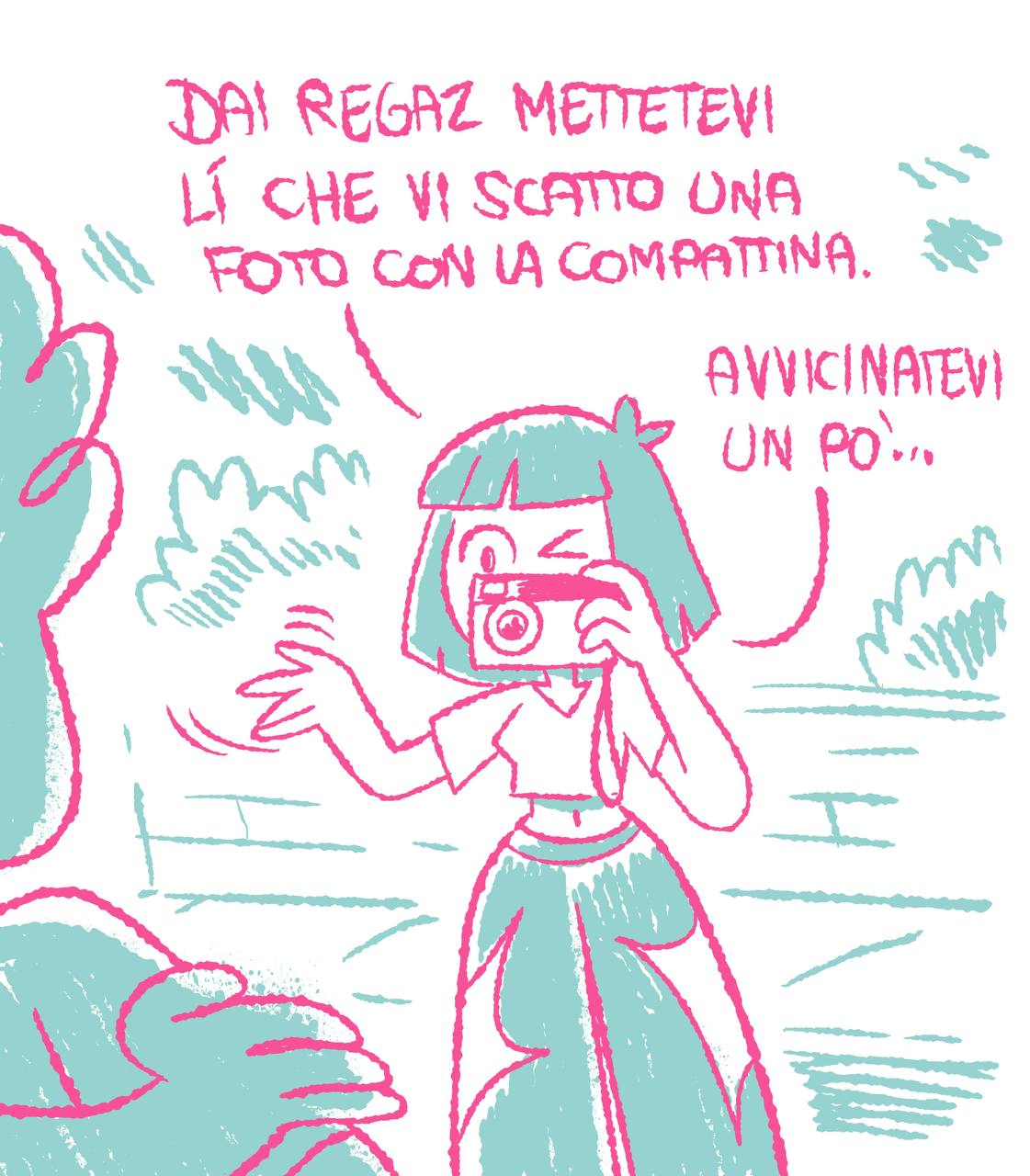 STARDUST-EP4