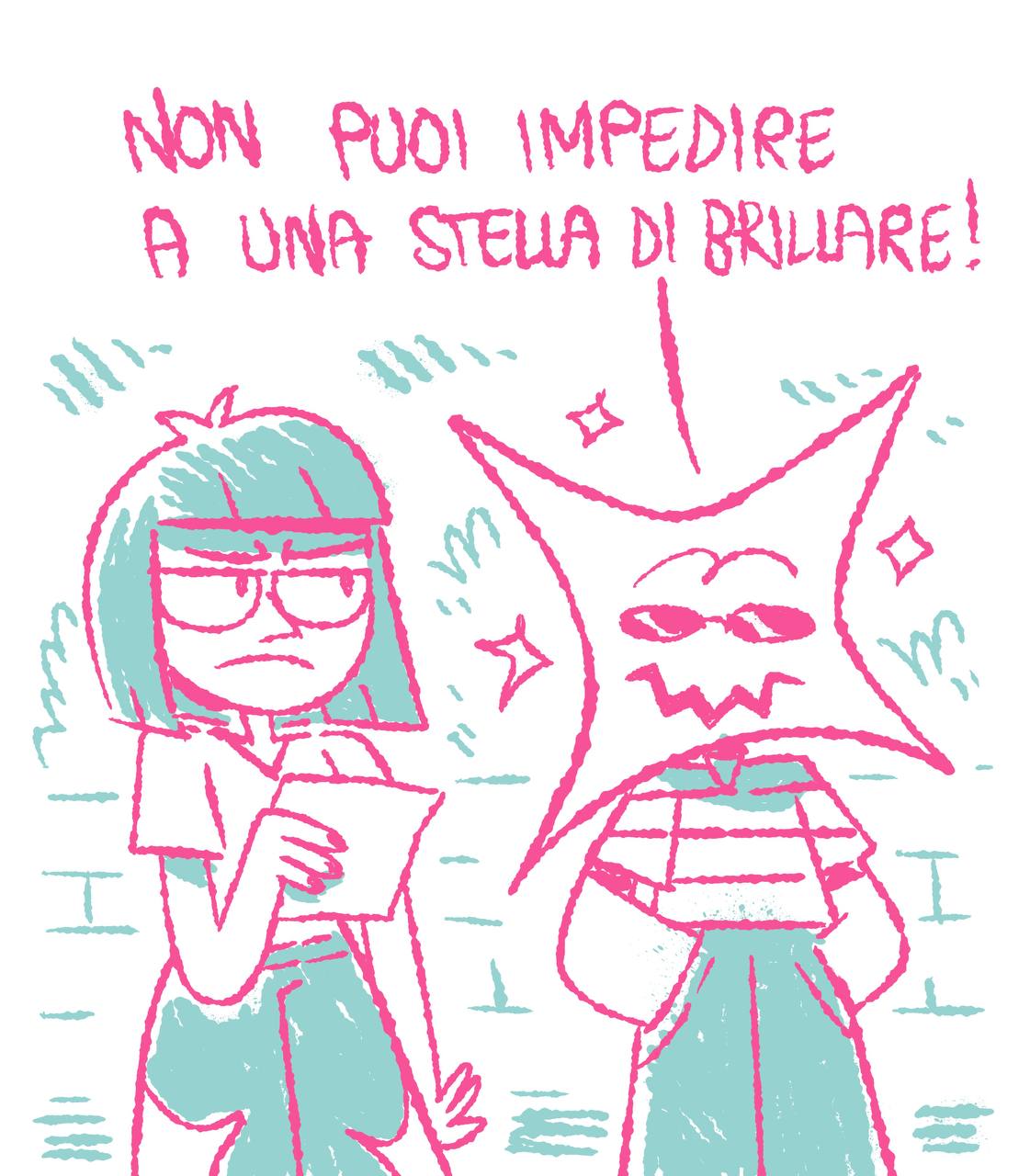 STARDUST-EP4