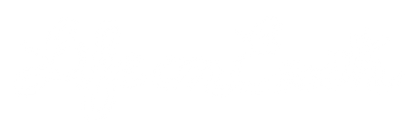 NOIESTUDIO