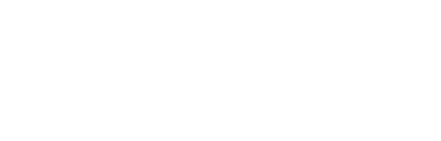 NOIESTUDIO