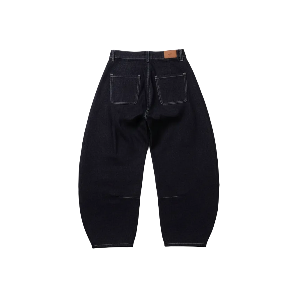 Nancy - Baloon Pants