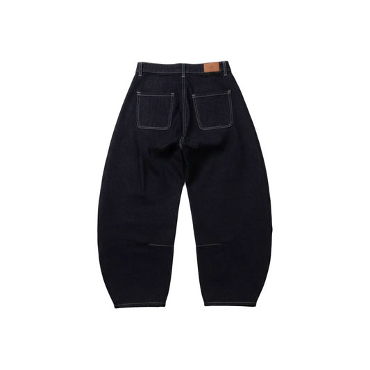 Nancy - Baloon Pants