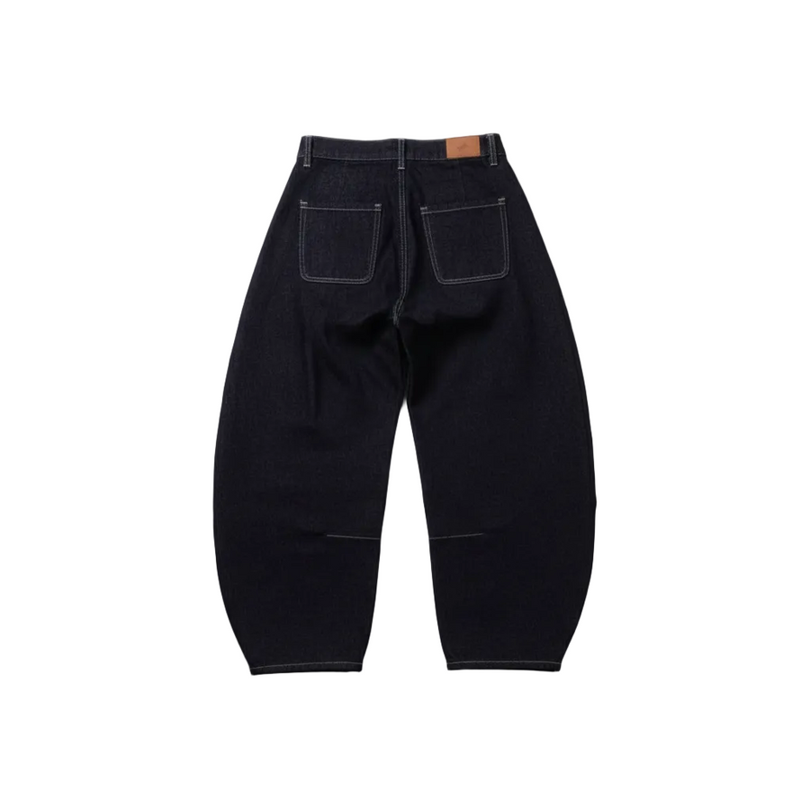 Nancy - Baloon Pants