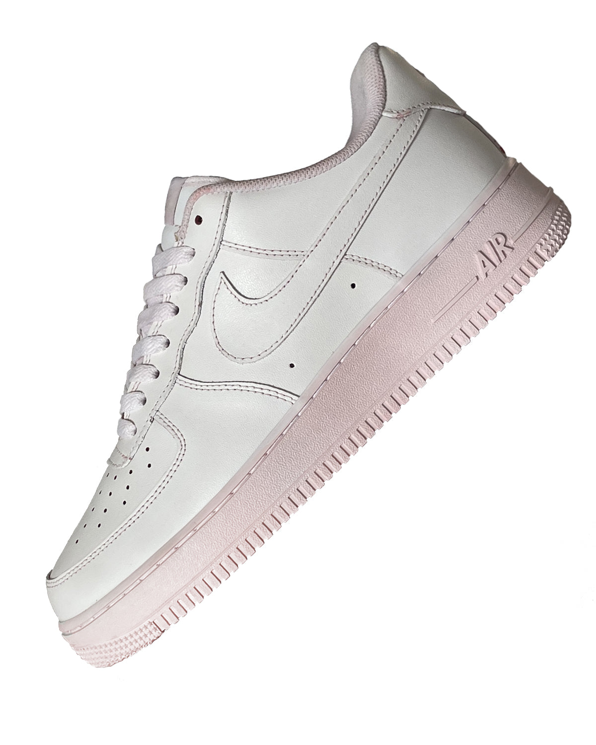 AIRFORCE NOIE LIGHT PINK 44