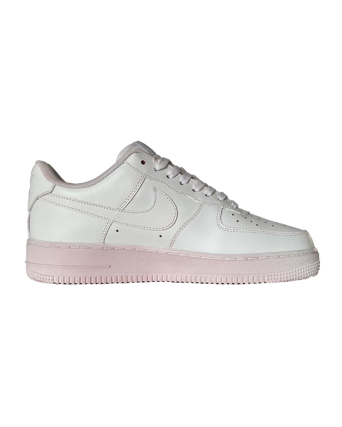 AIRFORCE NOIE LIGHT PINK 44