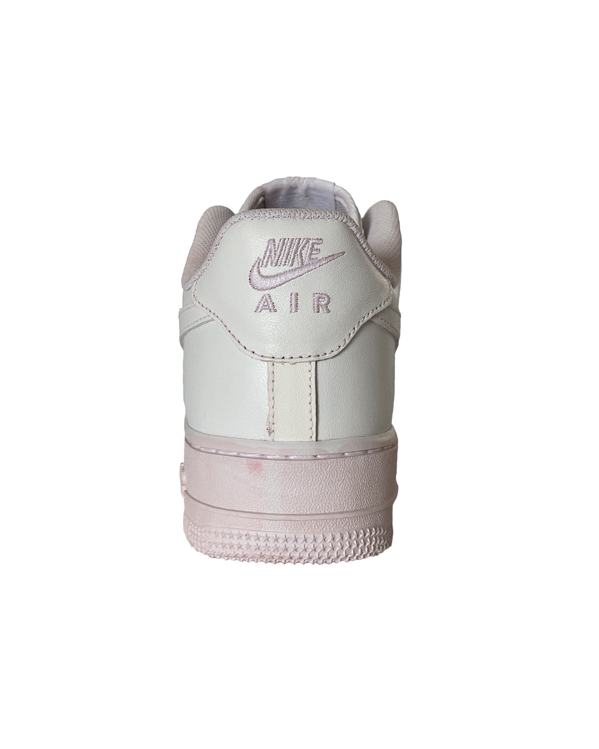 AIRFORCE NOIE LIGHT PINK 44