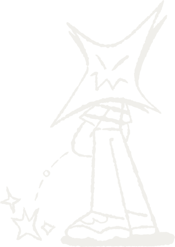 Stardust I