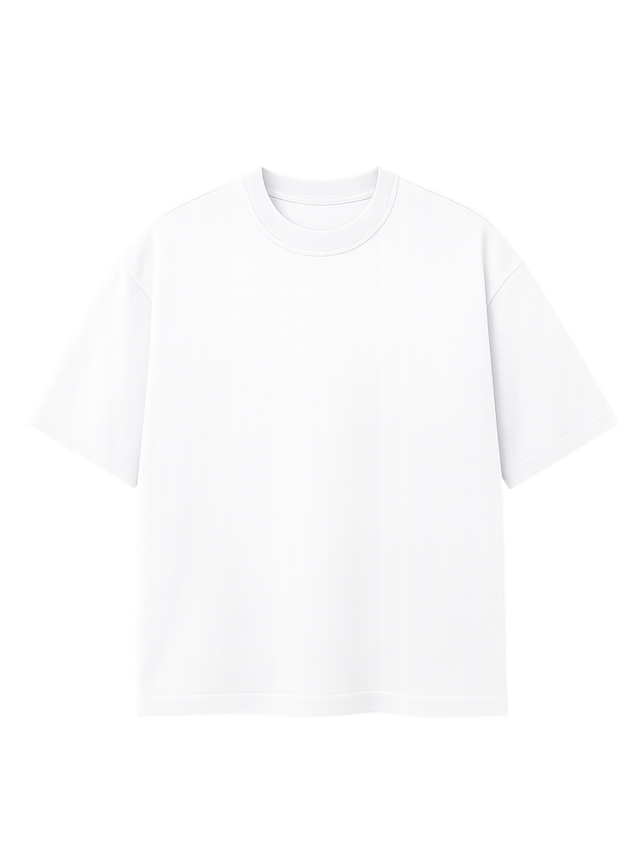 T-shirt - Life on earth