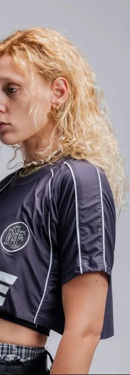 Noie Studio Football Club